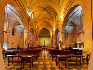 3D3D15DE-7DFE-4BDE-A542-0F4D942B12C0_1_201_a