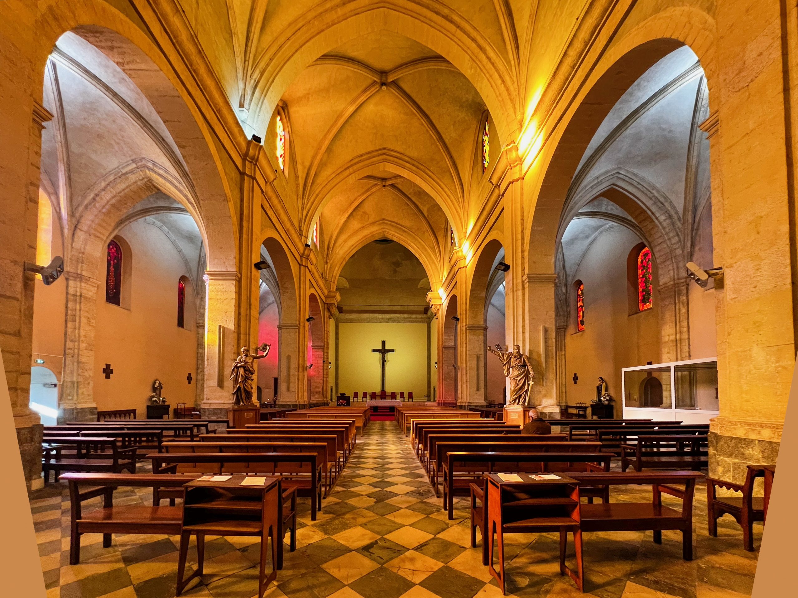 3D3D15DE-7DFE-4BDE-A542-0F4D942B12C0_1_201_a