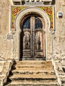 53467238_2165374683528761_1214415042464710656_o-767x1024