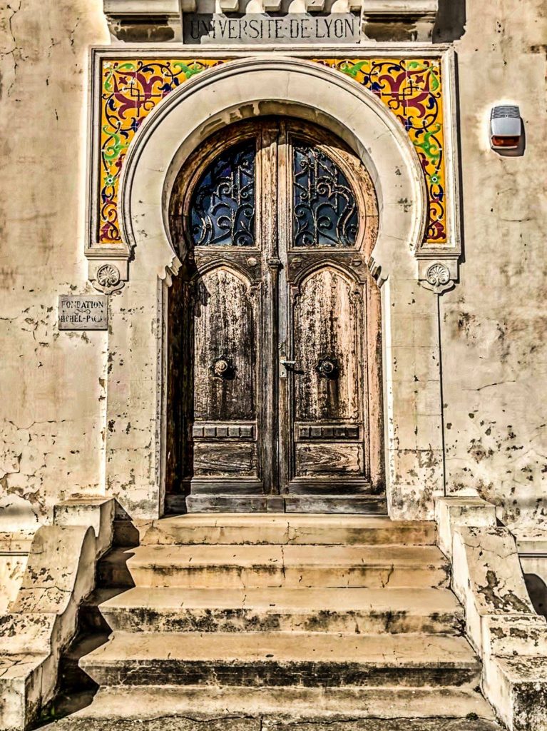 53467238_2165374683528761_1214415042464710656_o-767x1024