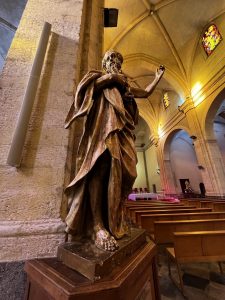 84BD78B6-59AA-458E-84A0-B8B99143E49C_1_105_c