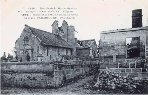 Capture d’écran 2023-03-10 à 07.42.25