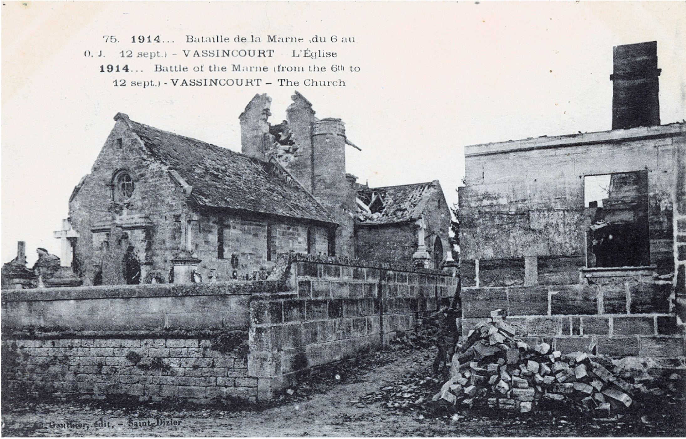 Capture d’écran 2023-03-10 à 07.42.25