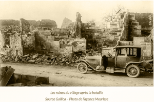 Capture d’écran 2023-03-10 à 07.44.22