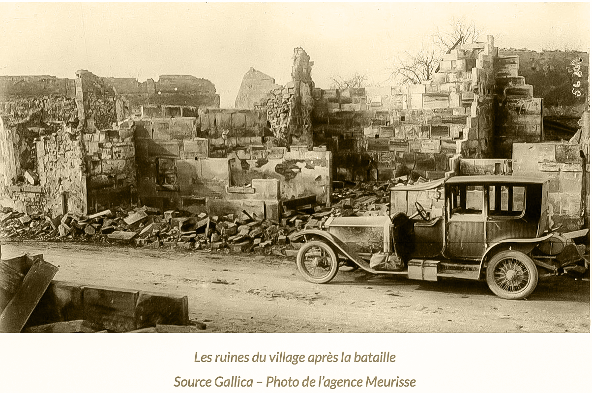 Capture d’écran 2023-03-10 à 07.44.22