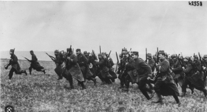 Capture d’écran 2023-03-10 à 07.55.50