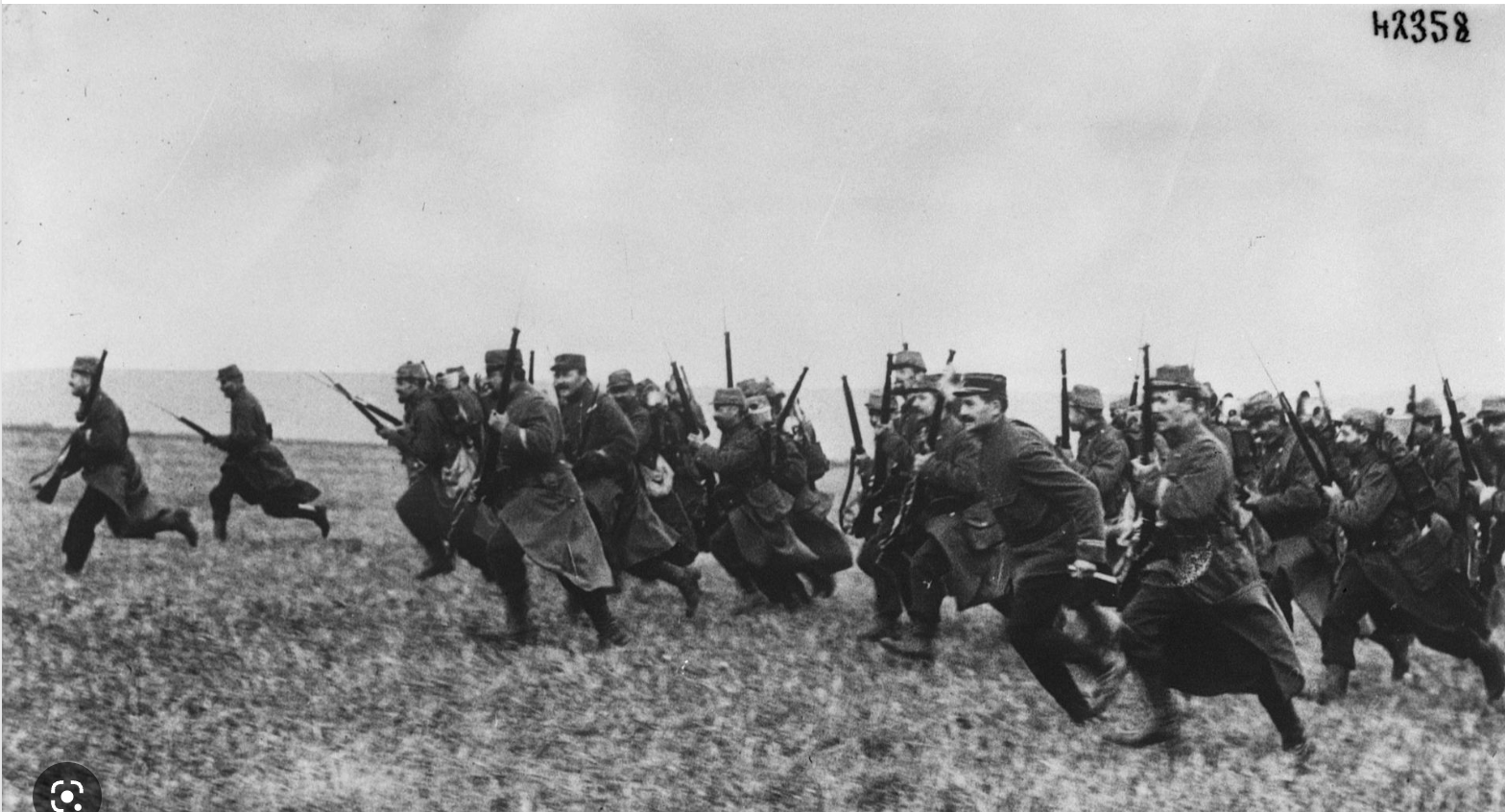 Capture d’écran 2023-03-10 à 07.55.50