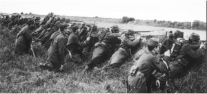 Capture d’écran 2023-03-10 à 07.56.22