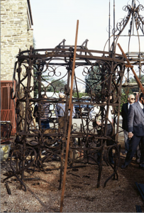 Capture d’écran 2023-03-22 à 09.35.42