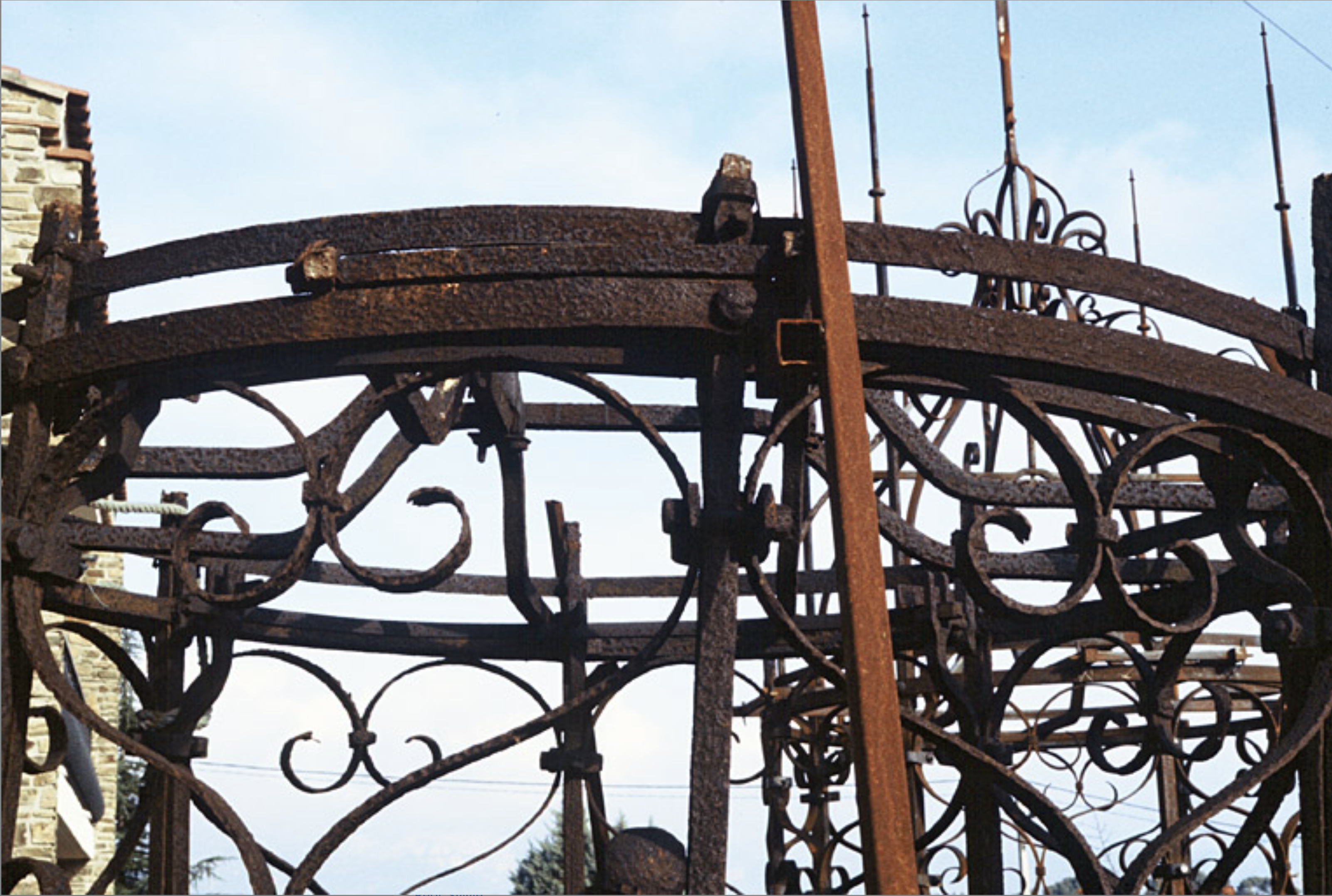 Capture d’écran 2023-03-22 à 09.36.13