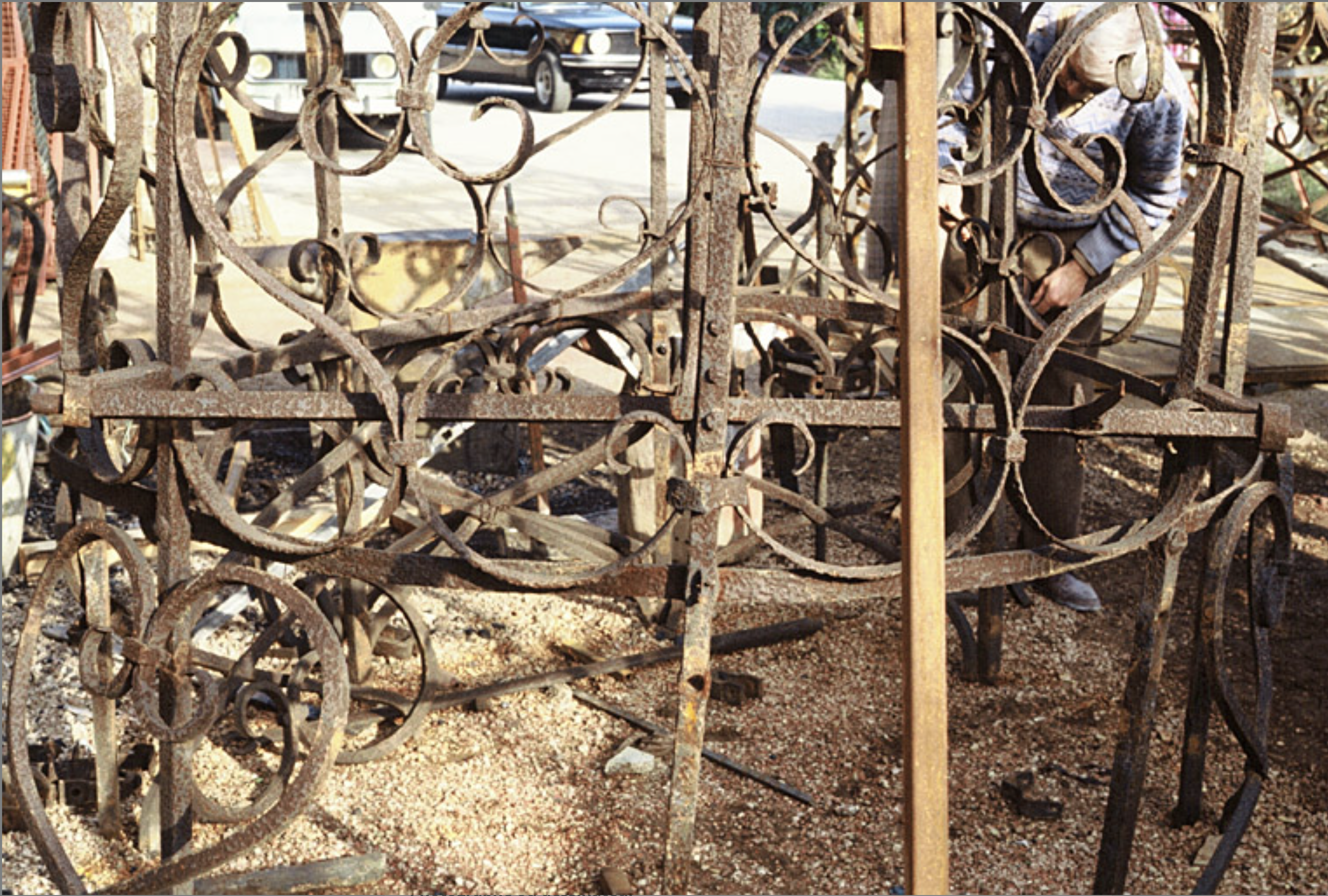 Capture d’écran 2023-03-22 à 09.40.15