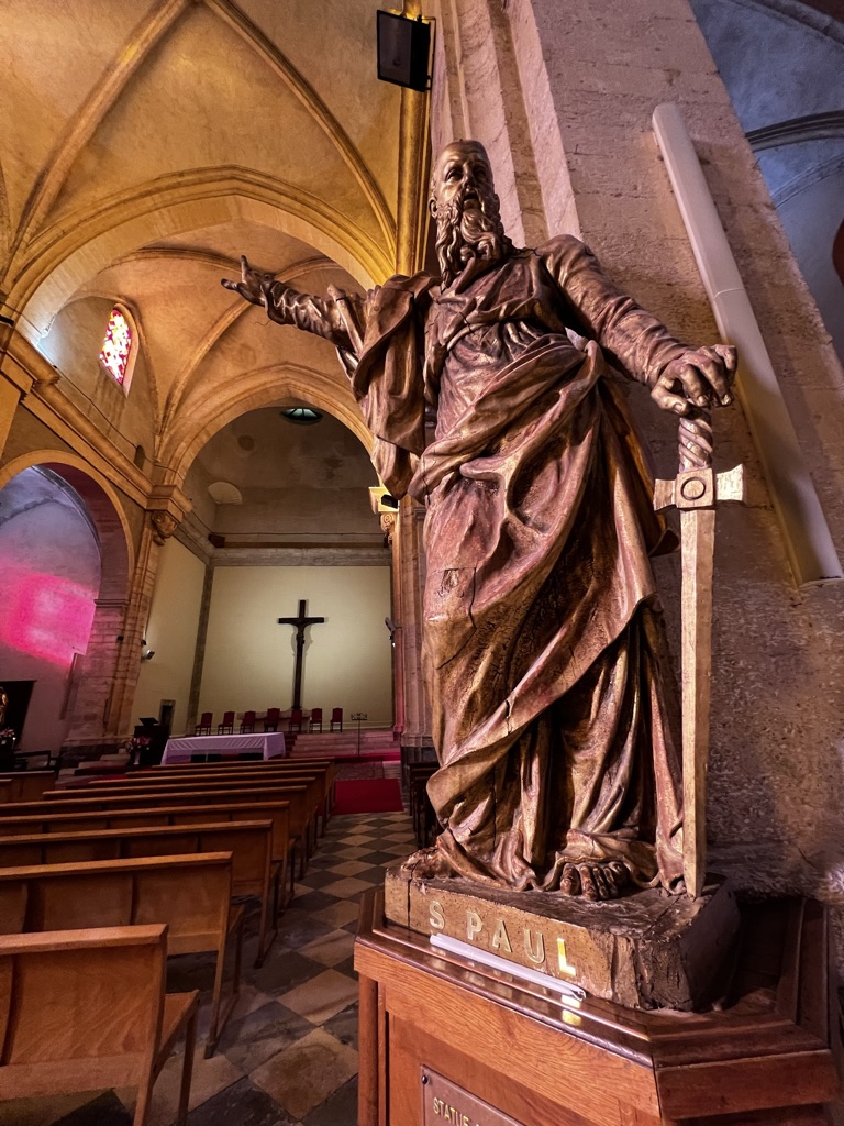 E269188B-F9E1-4175-A713-96649CD93C5F_1_105_c