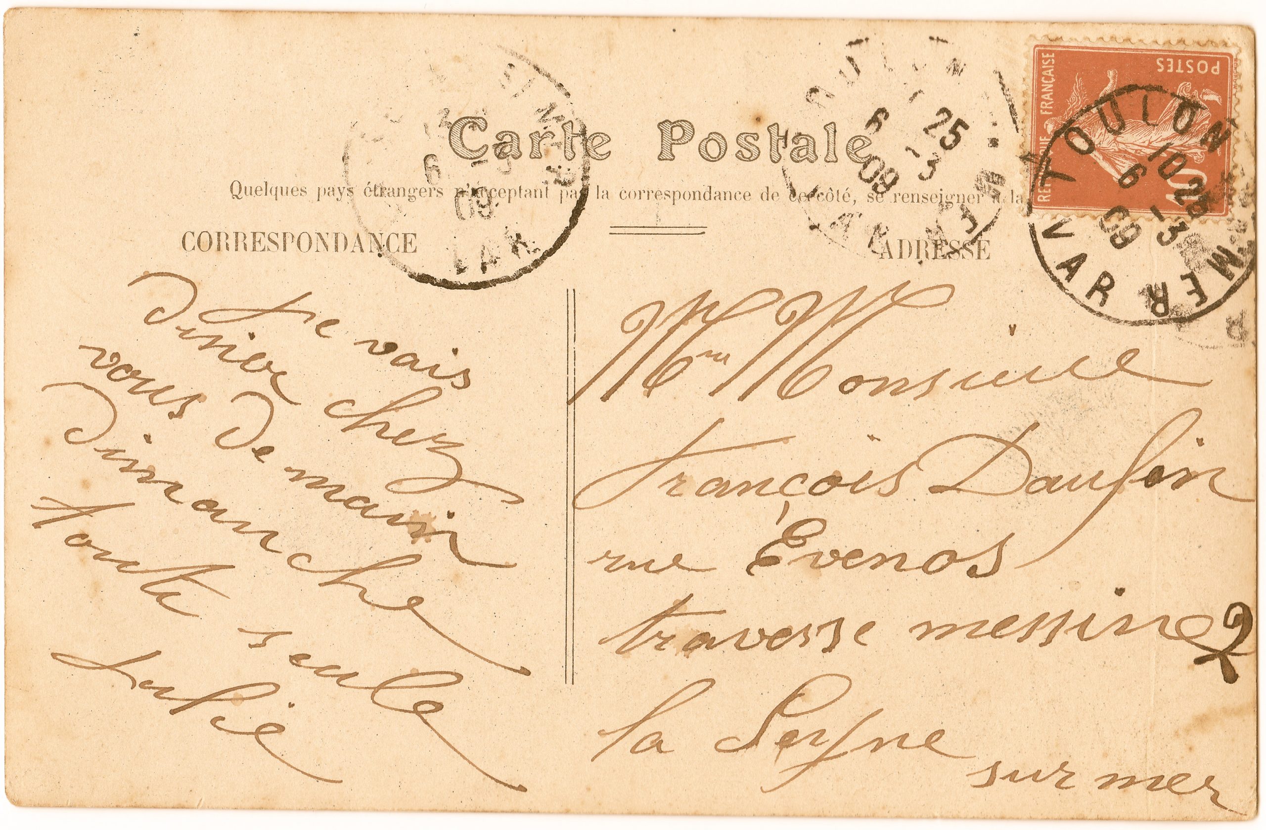 6F53A68C-015D-4BE3-86CB-DA05FF59BDFA_1_201_a