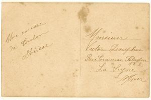 9D1E6DAE-7C3D-4A29-9F0F-E3279EE8F52C_1_105_c