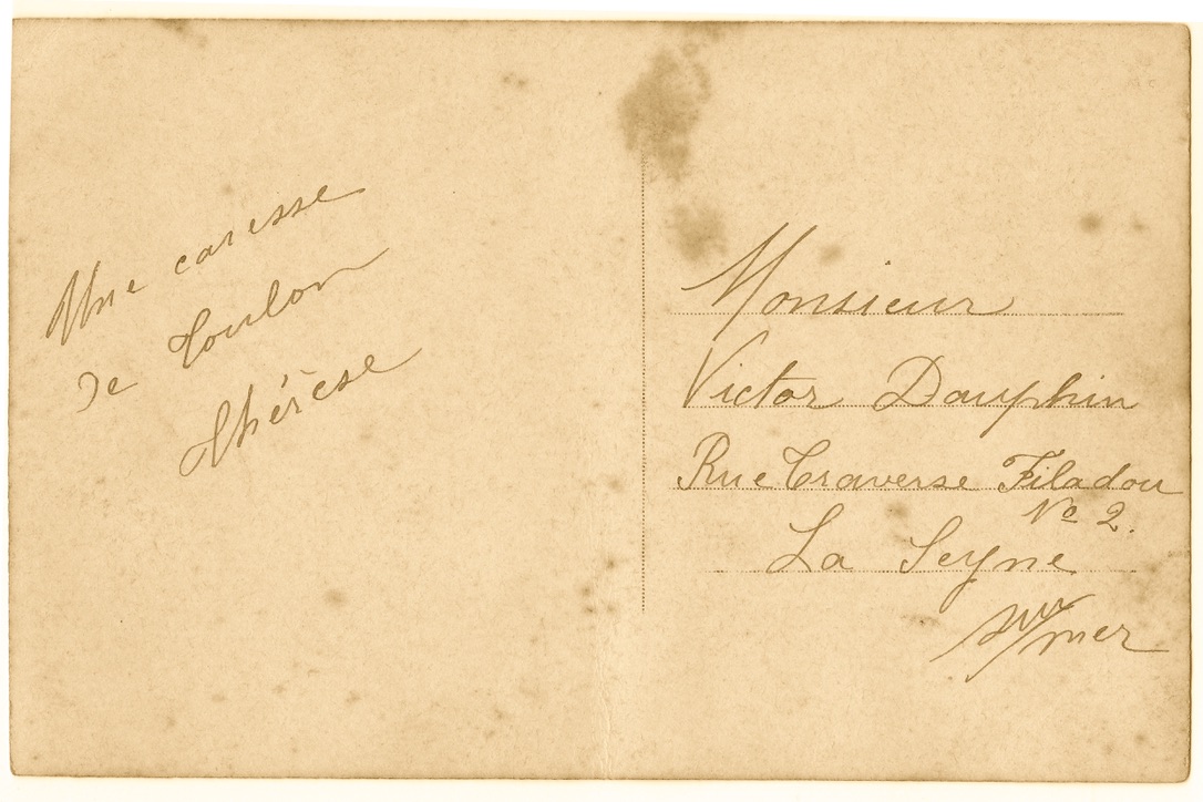 9D1E6DAE-7C3D-4A29-9F0F-E3279EE8F52C_1_105_c