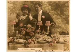 A94B9E5B-1F6D-4EDF-B850-23BC72804275_1_201_a