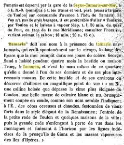 Capture d’écran 2023-03-28 à 19.23.30