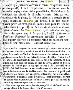 Capture d’écran 2023-03-28 à 19.24.14