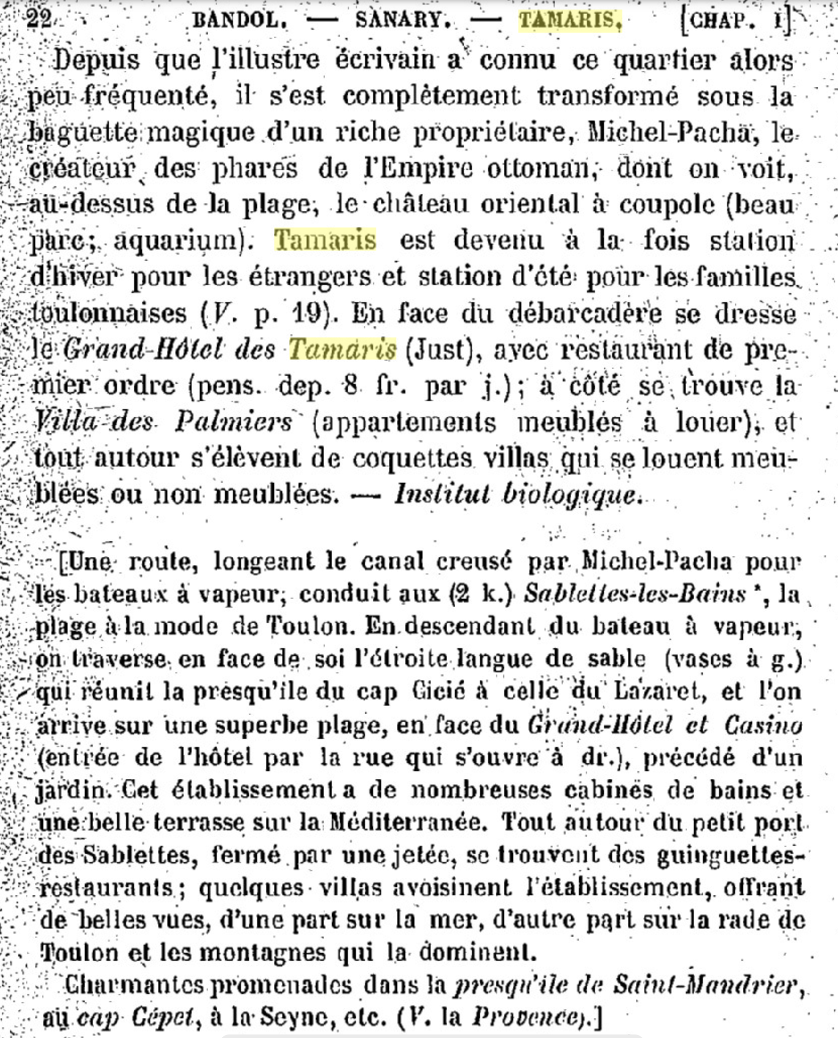 Capture d’écran 2023-03-28 à 19.24.14