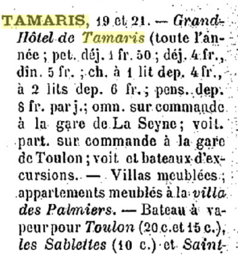 Capture d’écran 2023-03-28 à 19.24.38