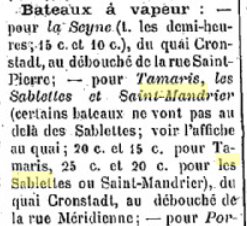 Capture d’écran 2023-03-28 à 19.25.23
