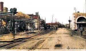 030D80F7-2546-420B-86D1-2B8801072CB2