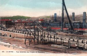 20AE9A52-38D4-4DEF-9F60-660BFD5ED9E8_1_201_a