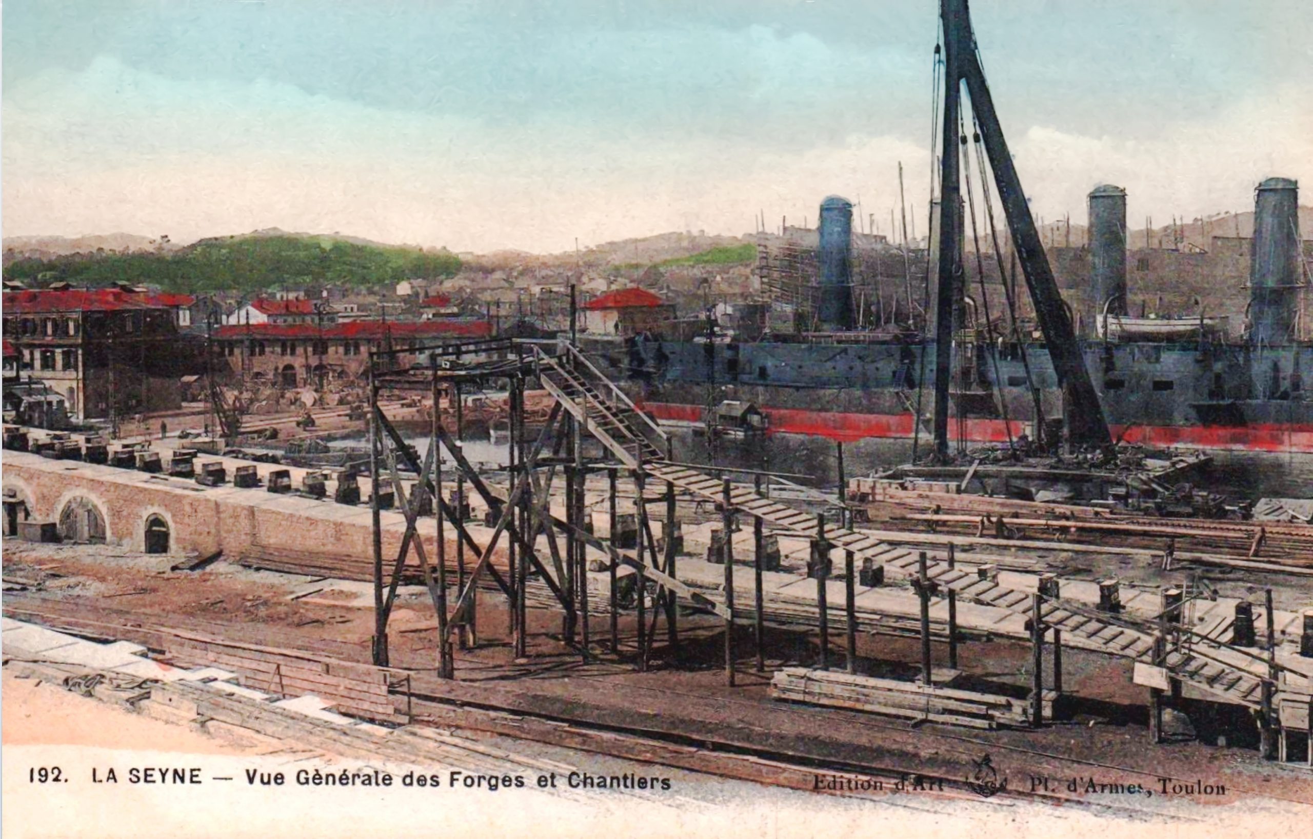 20AE9A52-38D4-4DEF-9F60-660BFD5ED9E8_1_201_a