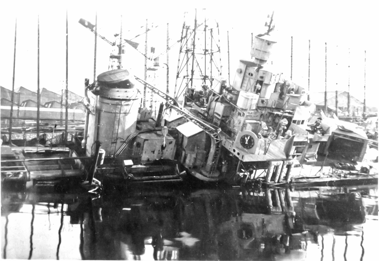 35A3A82C-6055-4256-A23E-2E8AAC016143