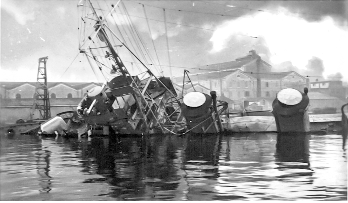 7FCE76A3-79E6-45C3-987C-5835EE50B63E