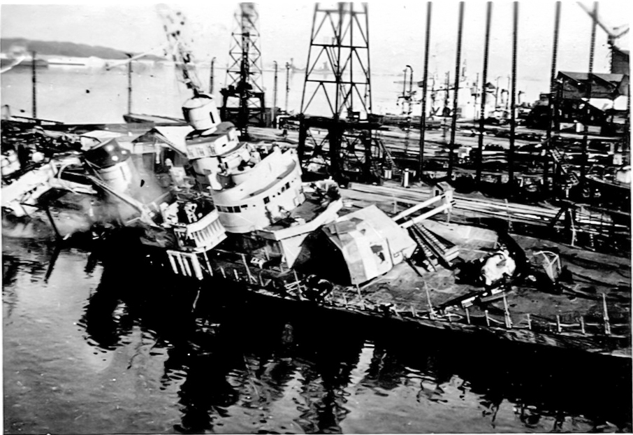 A8D80CC9-FD90-415E-96CD-5357B02B9184