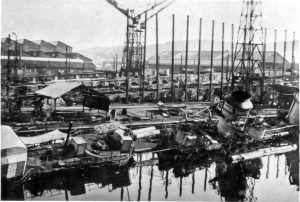 AE64BC71-D9B8-45B1-A400-9506B9712954