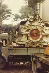 Capture-decran-2023-05-25-a-07.56.28