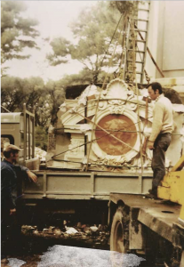 Capture-decran-2023-05-25-a-07.56.50