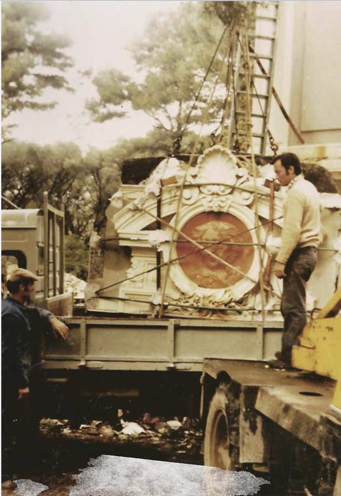 Capture-decran-2023-05-25-a-07.56.50