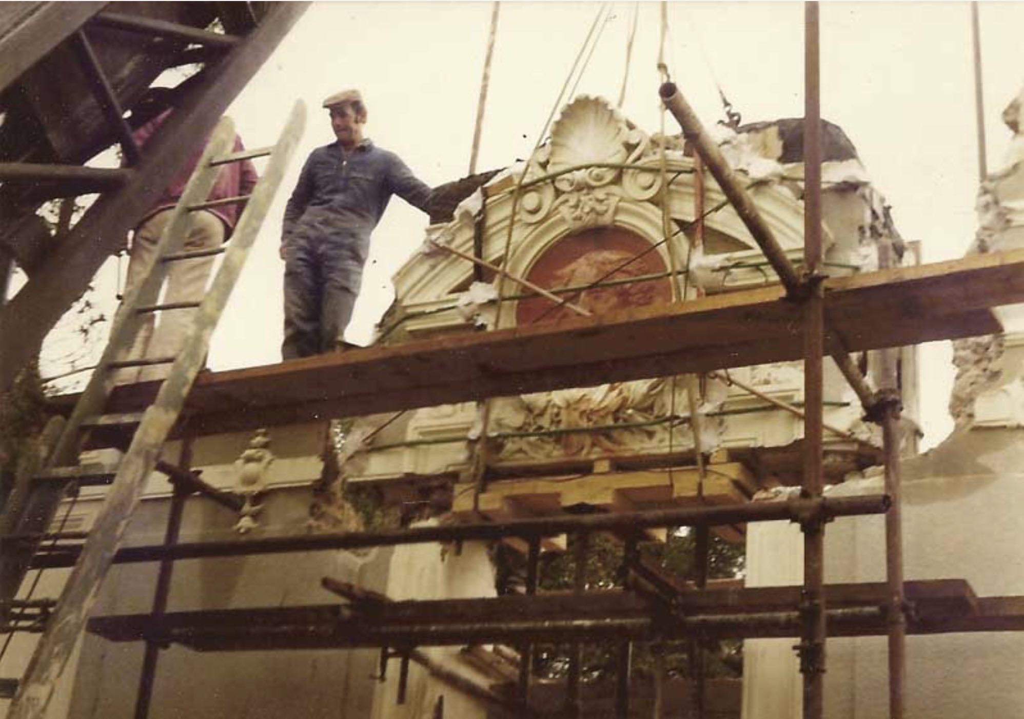 Capture-decran-2023-05-25-a-07.57.01