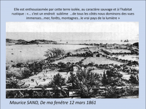 Capture-decran-2023-05-25-a-08.12.33