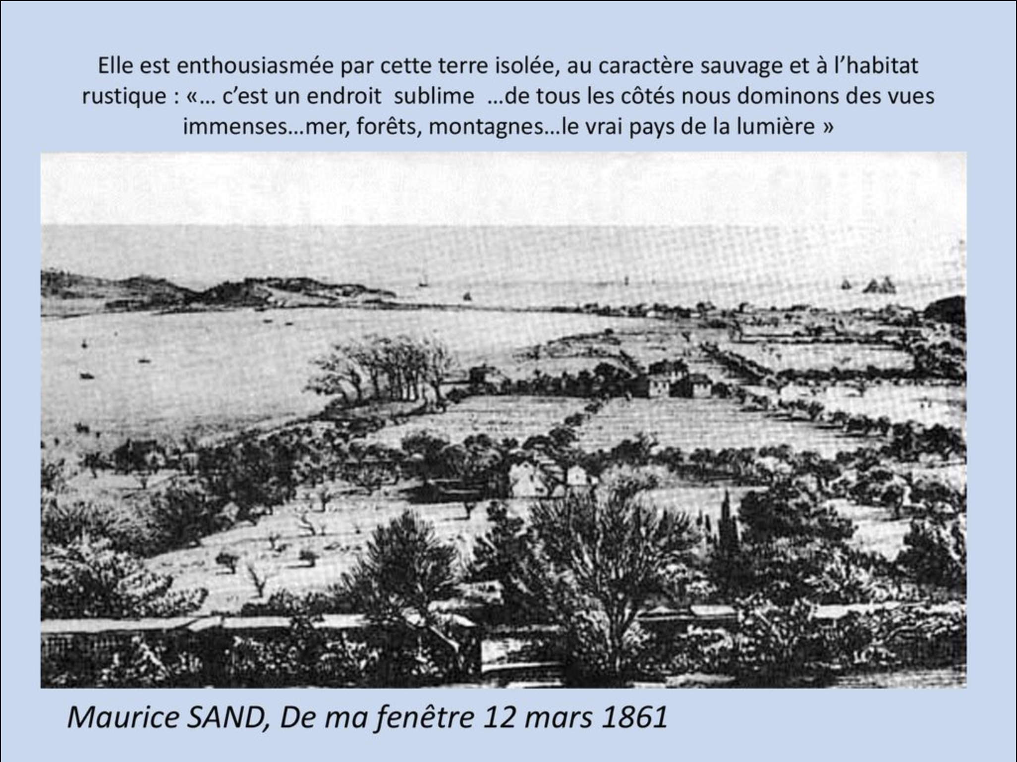 Capture-decran-2023-05-25-a-08.12.33