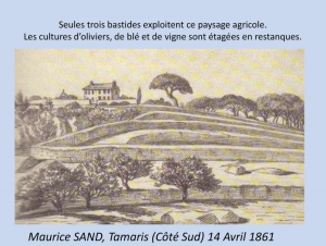 Capture-decran-2023-05-25-a-08.12.58