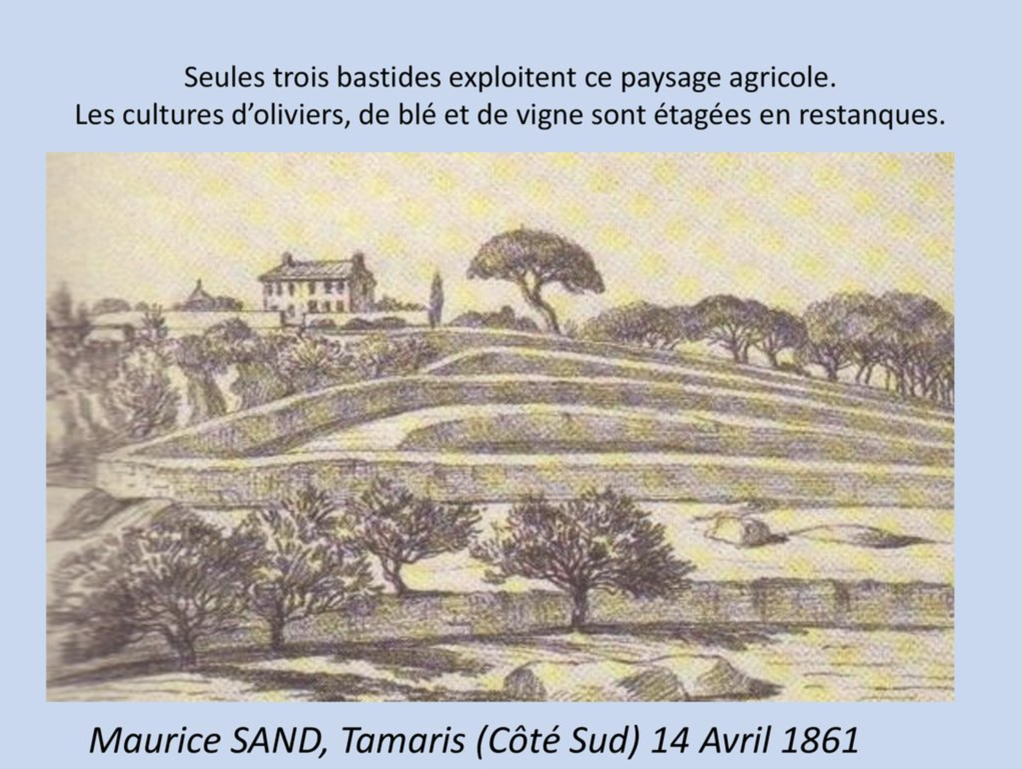 Capture-decran-2023-05-25-a-08.12.58