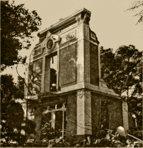 amisdegeorgesand.info