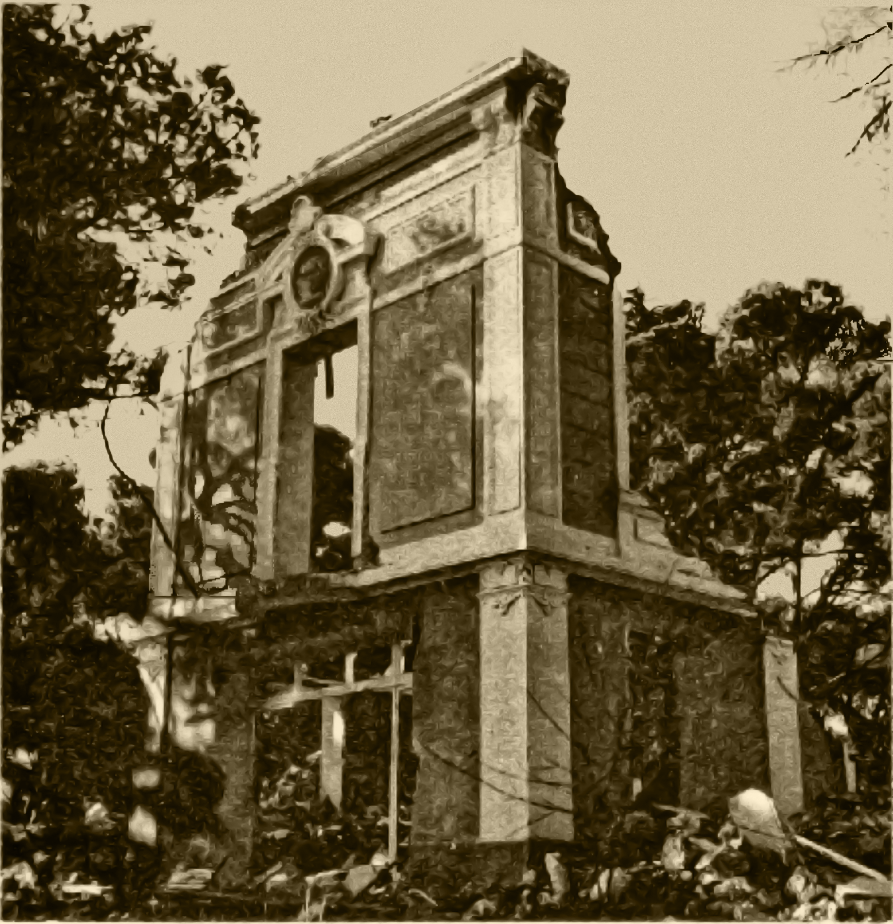 amisdegeorgesand.info