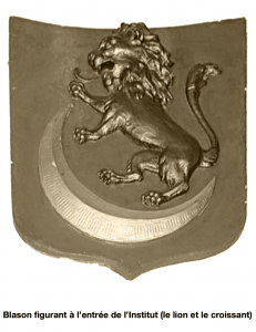 Capture d’écran 2023-07-15 à 10.24.11