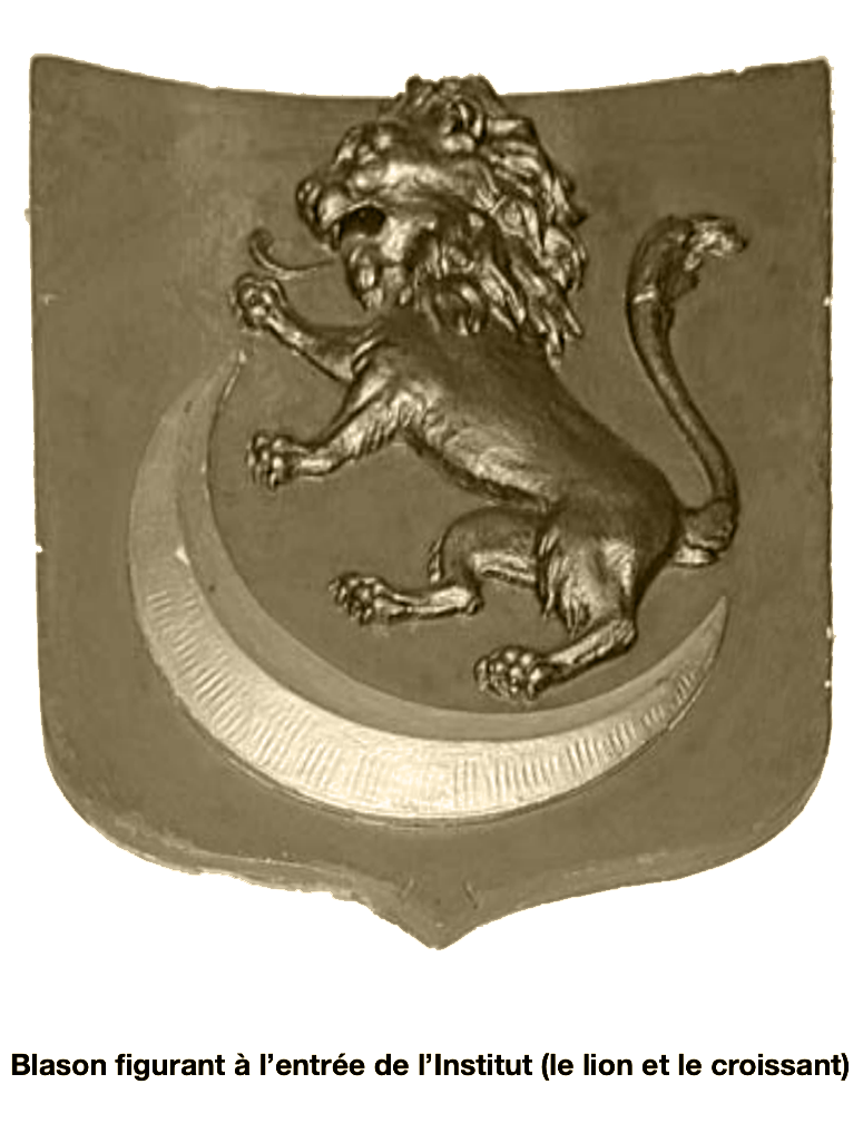 Capture d’écran 2023-07-15 à 10.24.11