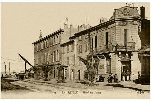 1C4BD0FC-68E0-4BD1-B51C-EC5B2C328742