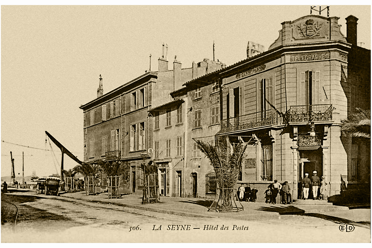 1C4BD0FC-68E0-4BD1-B51C-EC5B2C328742