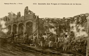 347082605_968346367632745_8635137238321521708_nA-1024x641