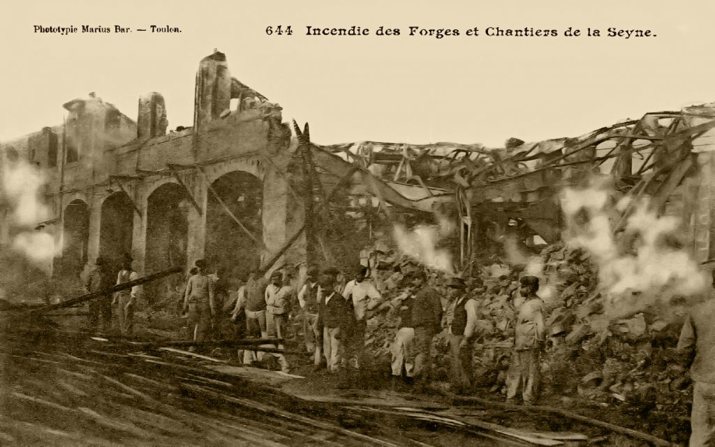 347082605_968346367632745_8635137238321521708_nA-1024x641