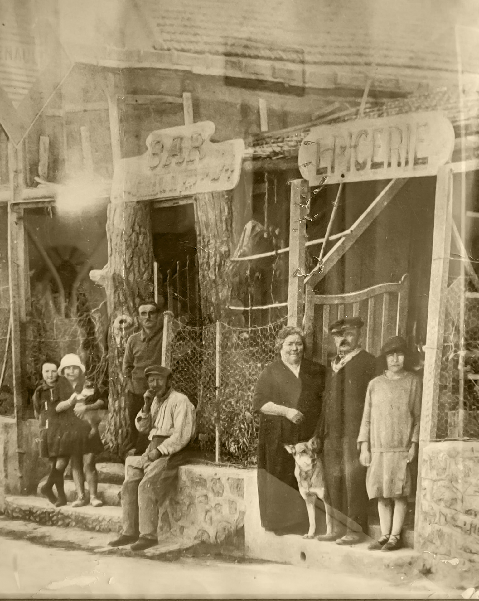 363812190_306987981860343_2955739921523669923_n