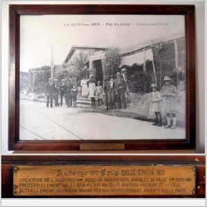 364009560_883970749966999_3621276712705740578_n